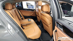 BMW 5 Series (G30) 520i Luxury (04.2022)