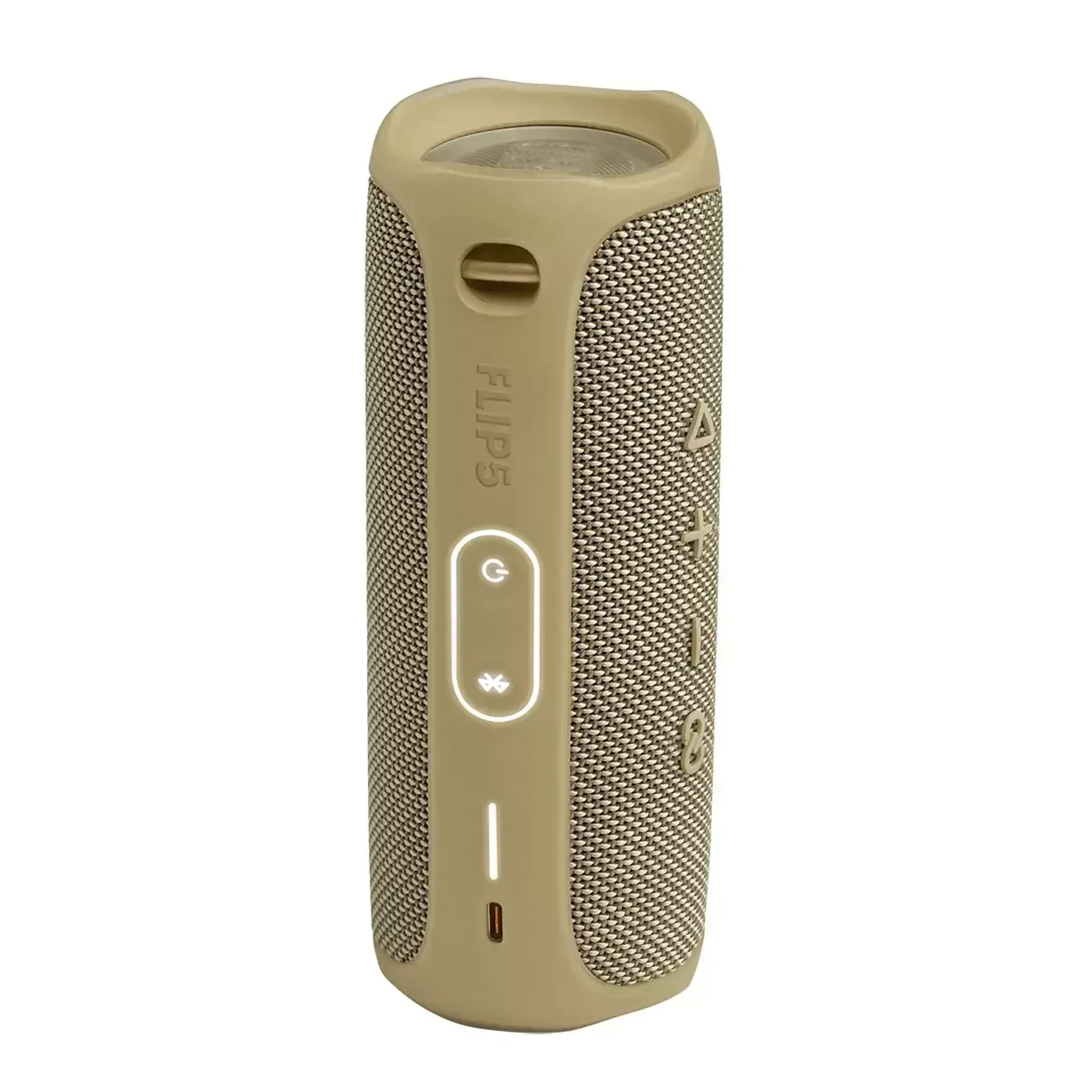 Портативная акустика JBL Flip 5