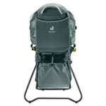 Рюкзак-переноска Deuter Kid Comfort Active