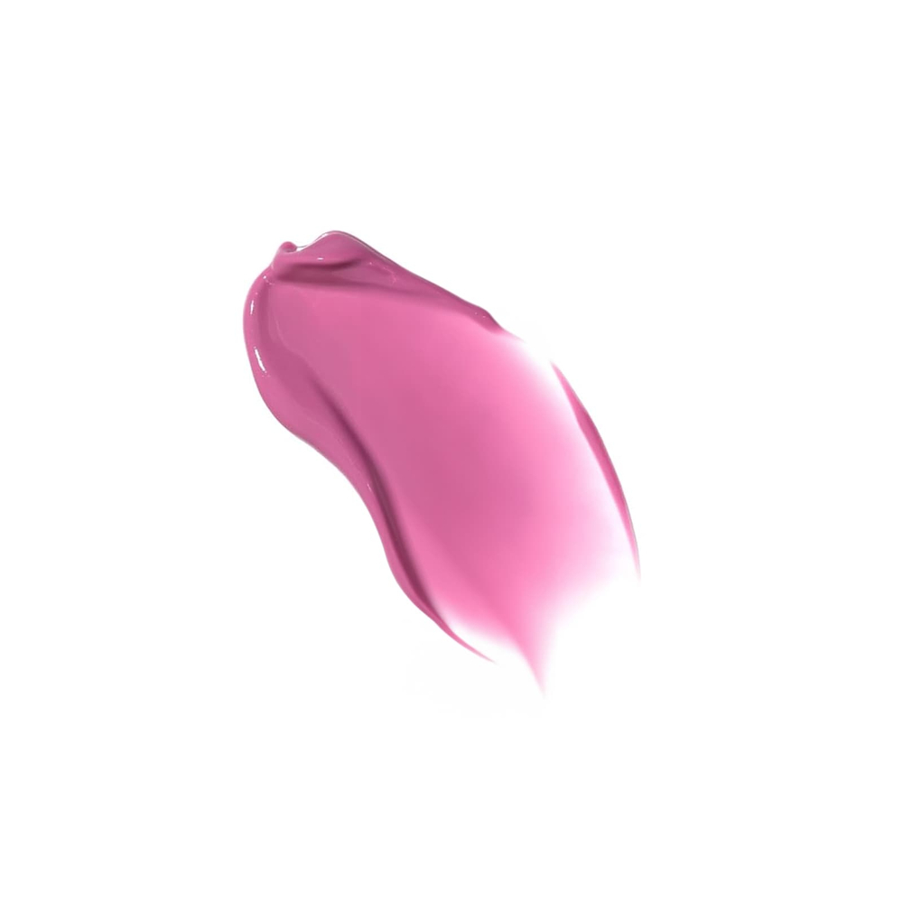 Hince, Dewy Liquid Cheek, LC003 Cool Flutter, 6 мл (0,2 жидк. унции)