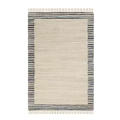 Ковер из хлопка gujarat из коллекции ethnic