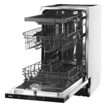 Встраиваемая посудомоечная машина Gorenje GV520E11
