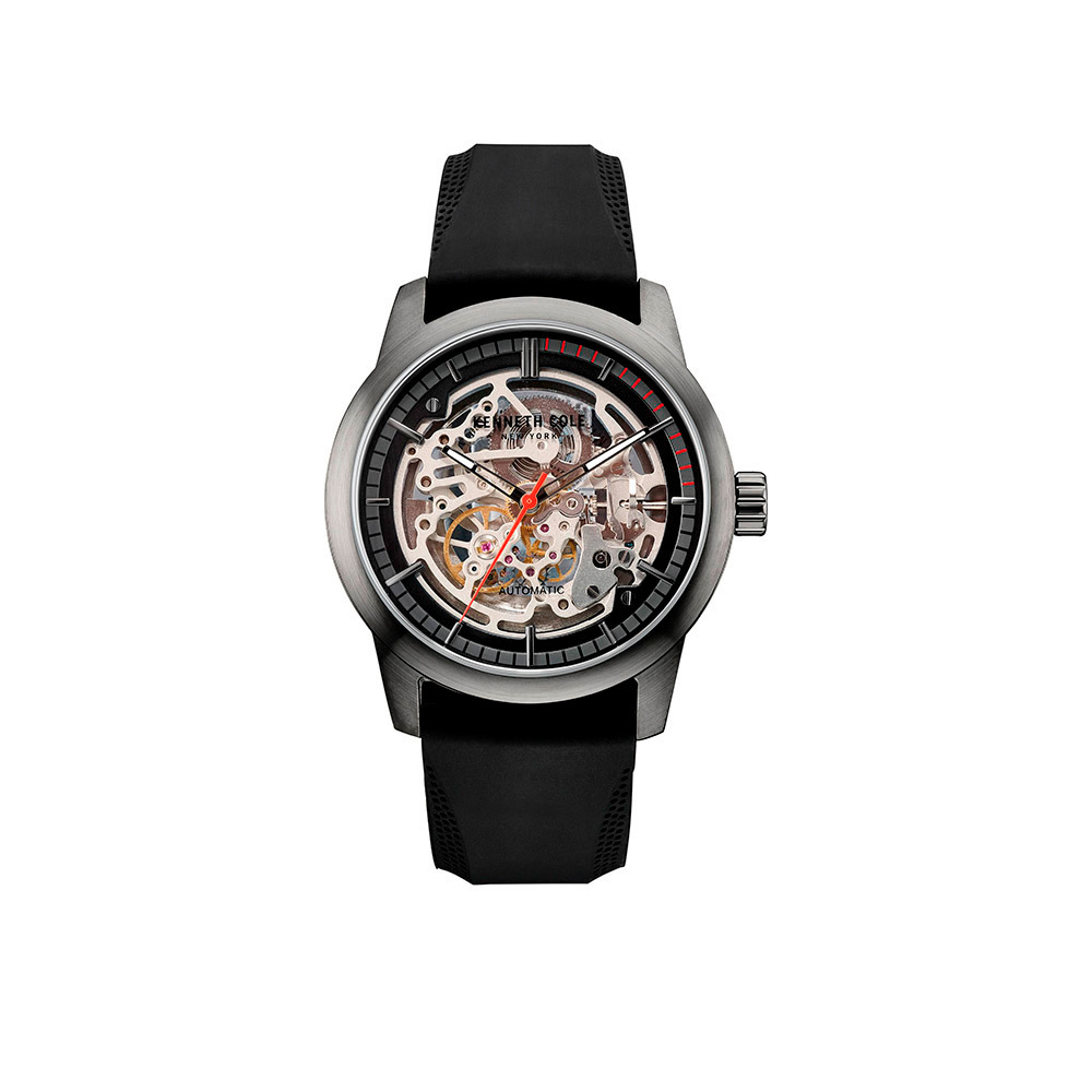 Kenneth Cole 10030790