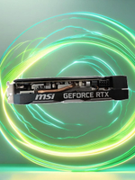 Видеокарта MSI GeForce RTX 2060 VENTUS XS 6G OC V1