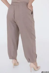 Брюки УК-1273-2 Fabrika