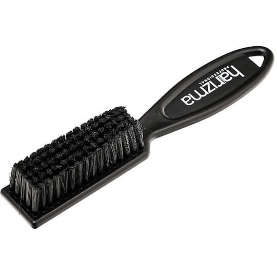 Щетка для фейдинга Harizma, (h10712)