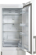 Hotpoint-Ariston HFP 6180 W