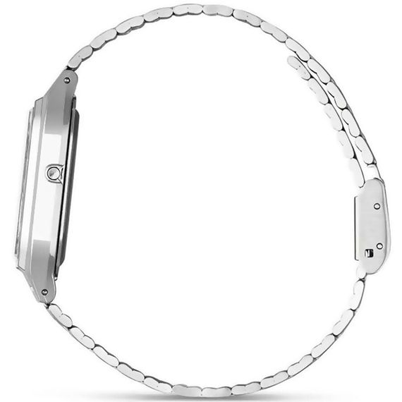 Наручные часы Casio AQ-230A-7D