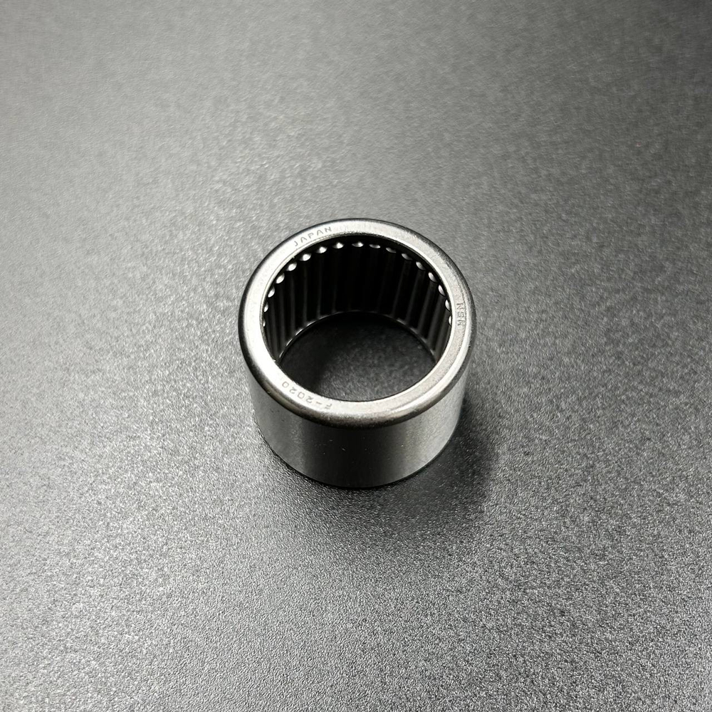 Подшипник игольчатый Yamaha 25-30, F20-25 (20x26x20) (Yamaha)