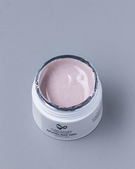Creative gel Reflection 02 15ml