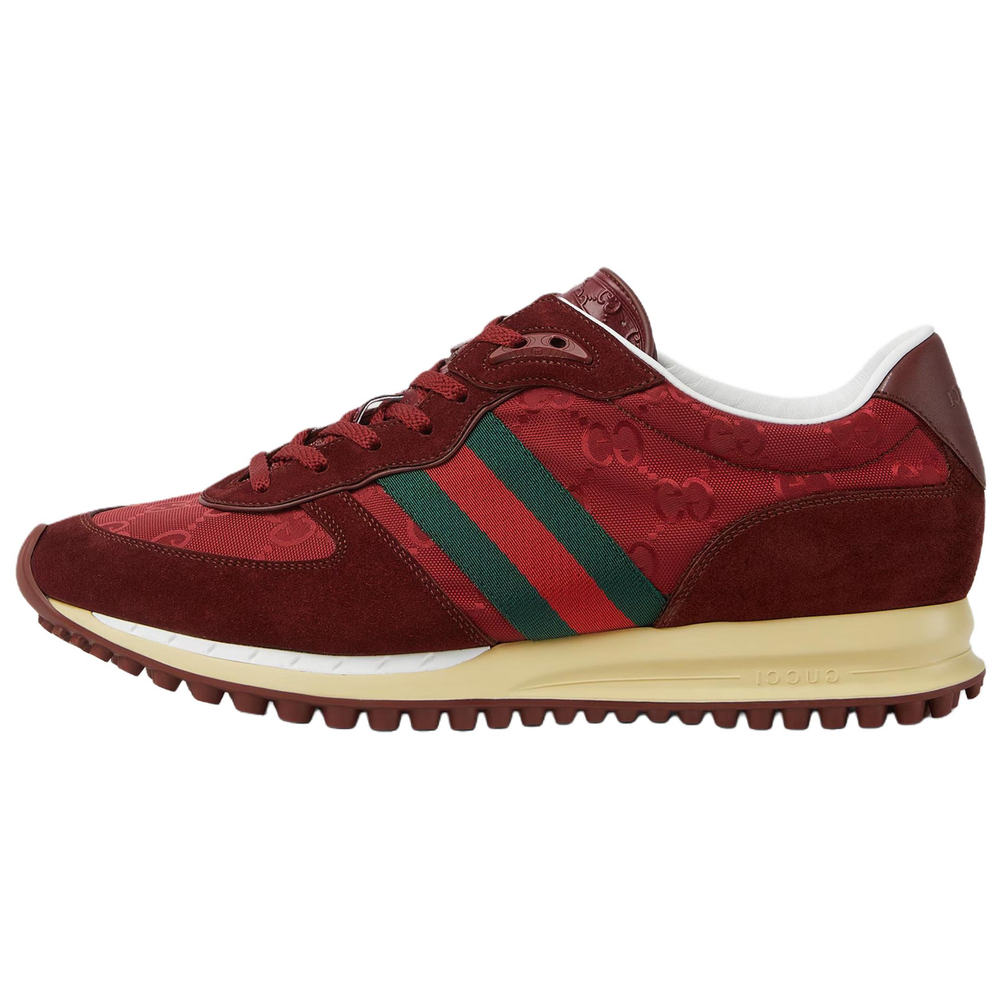 Gucci Screener