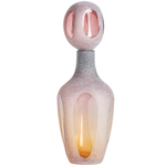 Ваза YAEKO 37264