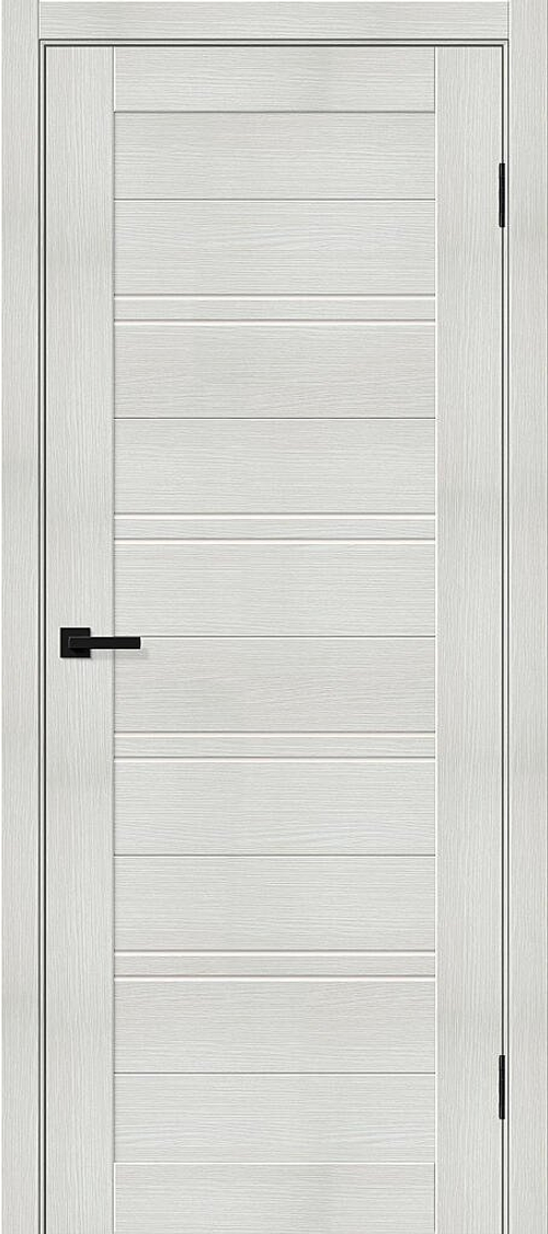 Браво-28 Bianco Melinga Magic Fog 200*80