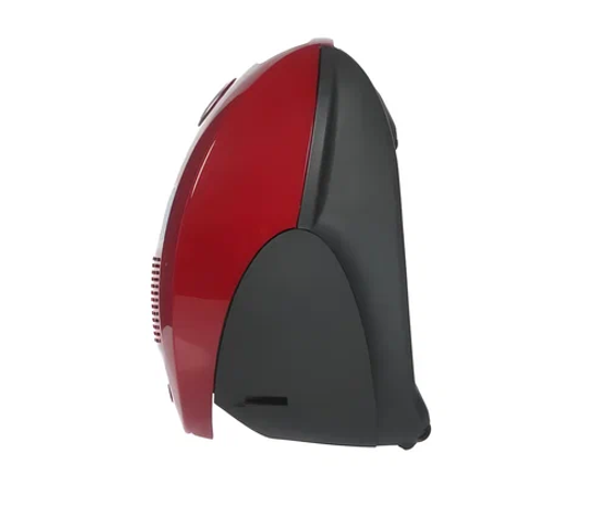 Пылесос BOSCH BSGL3MULT3