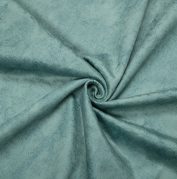 Микровелюр Милано 07