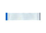 Шлейф 32 pin, 20 см, шаг 1 мм FFC, обратный Б