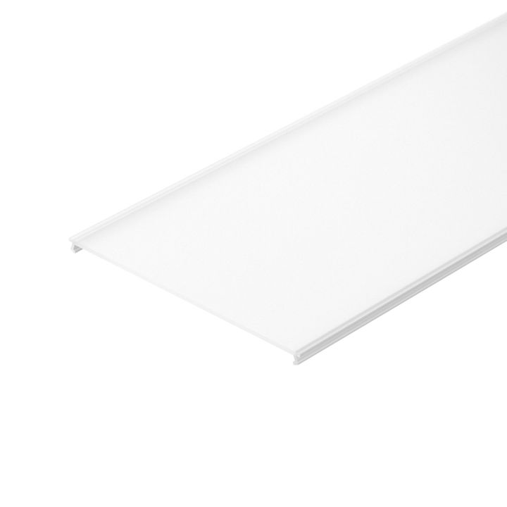 Рассеиватель Arlight ARH-Power-W150-2000 Opal 036369