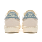 Кроссовки New Balance NB Procts, PROCTCTC