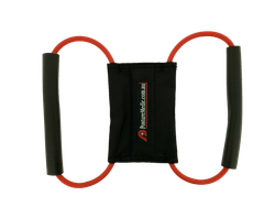 Posture Medic - S (red)