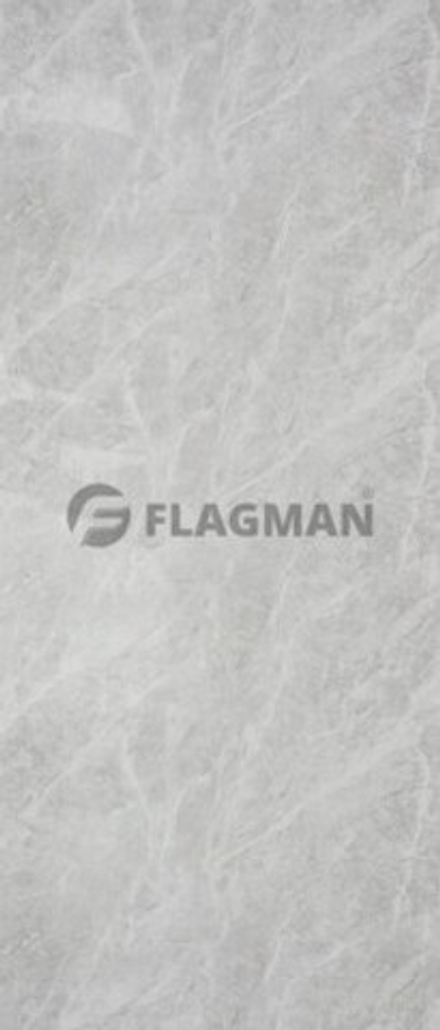 Листовая панель ПВХ "Гибкий мрамор" DESIGN MODERN, 1625