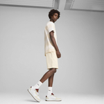 Мужские шорты PUMA CLASS Shorts