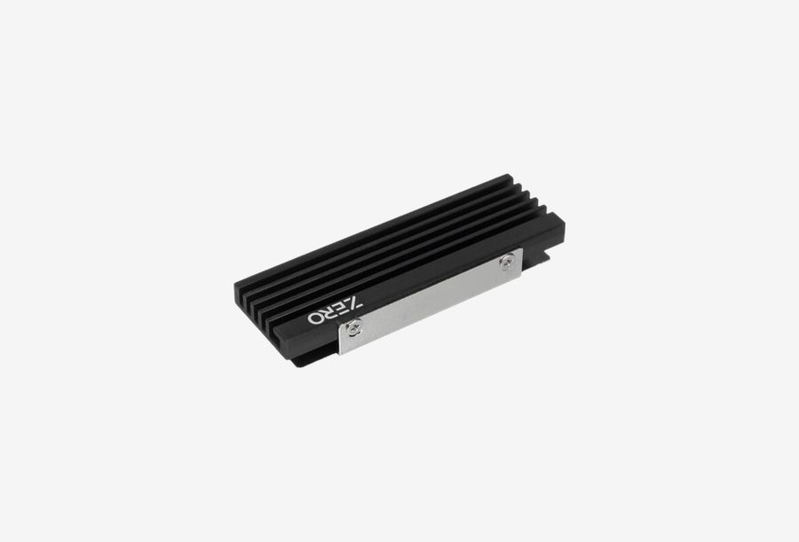 ID-Cooling ZERO M05_0226709110950