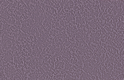 Велюр Caramello / Карамелло