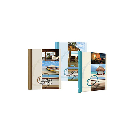 Image Art SA-50RB-Р/23*28 серия 166 путешествие