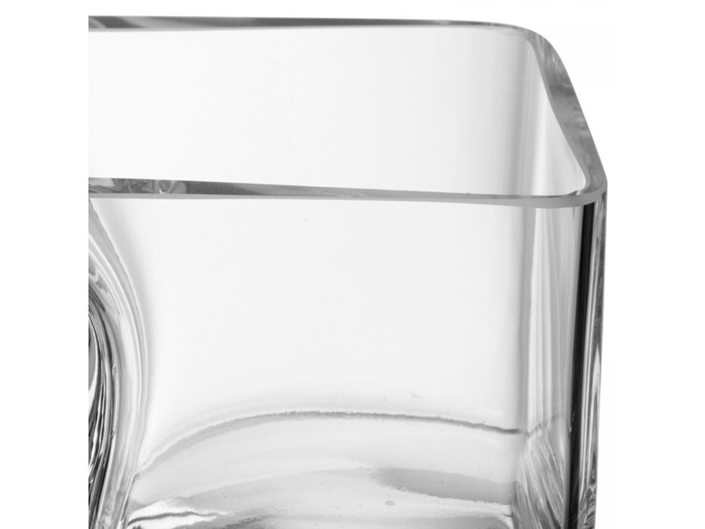 Менажница serve, 7х30х11 см