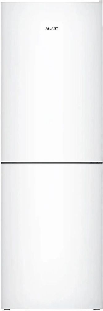 Холодильник Atlant 4612-101