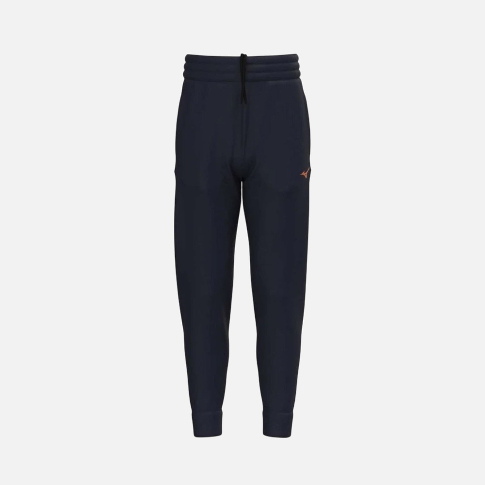 Штаны Athletics Sweat Pants