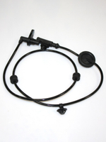 Датчик АБС передний левый T153630030 Chery Tiggo 4, 4 Pro