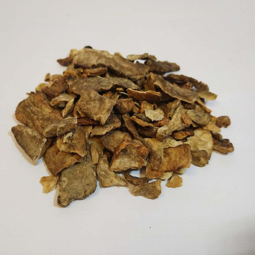 Цикорий (корень)