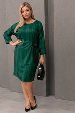 Платье Даяна №4 Valentina