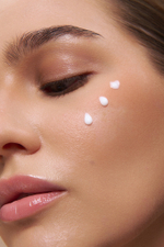 Сыворотка для лица Alga Spa Serum shine & energy vitamin C 30 мл