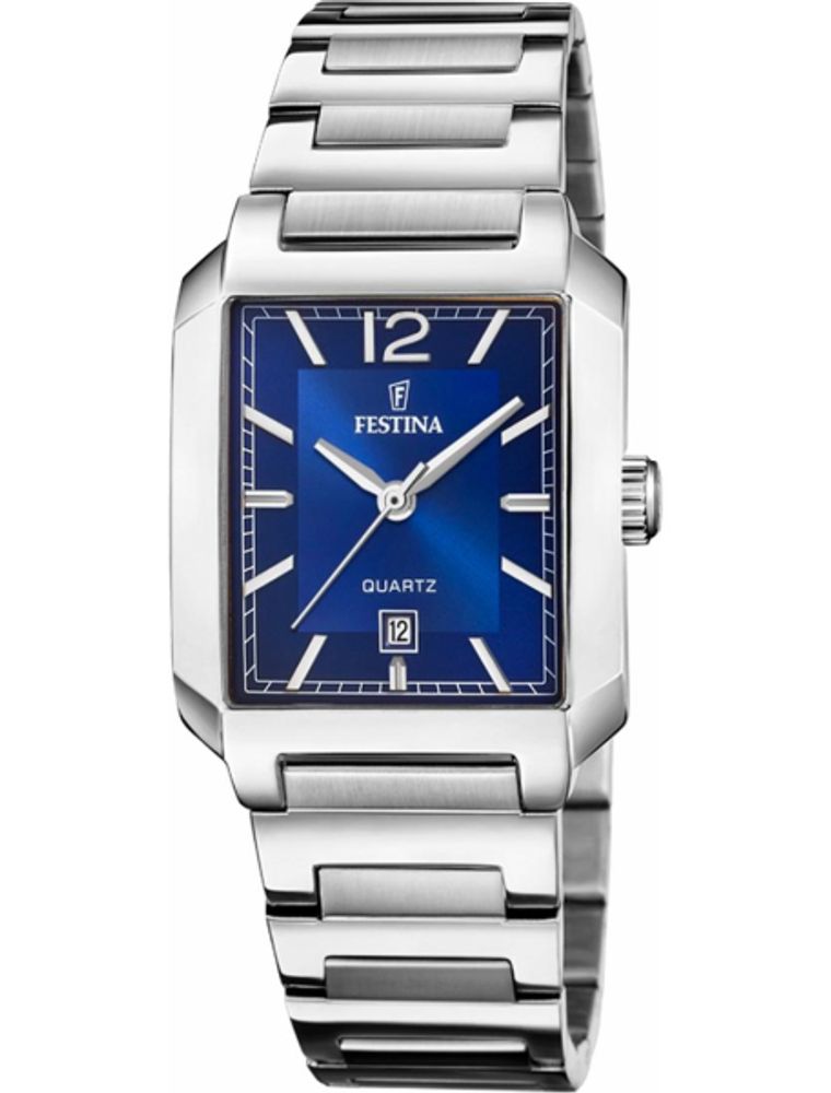 Наручные часы Festina F20679/3