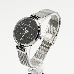 Наручные часы Jacques Lemans 1-2035G