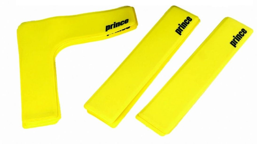 Маркеры Prince Play&Stay Lines&Corners