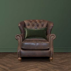 Кресло "Вилсон"