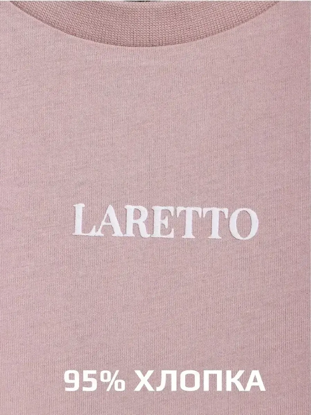 Платье для девочки летнее