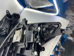 LED фара в сборе (левая/правая) Chery Tiggo 7/8 оригинал