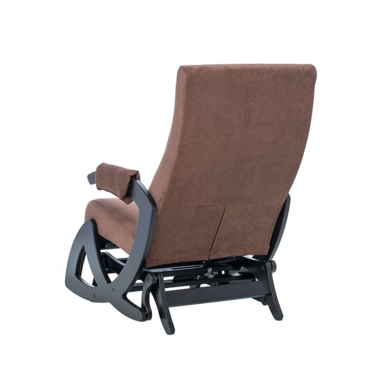 Кресло-глайдер Балтик М