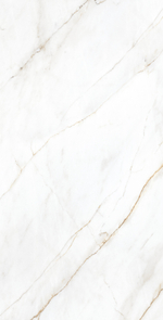 Керамогранит, Creanza, SELVA GOLD, 1200x600 мм, карвинг про