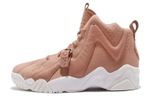 Кроссовки Reebok Kamikaze Ii Atl-Lax