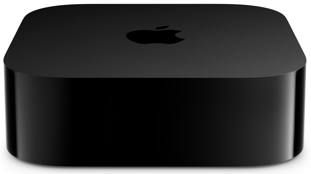 Медиаплеер  Apple MN873