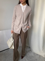 Кардиган S’Max Mara, s