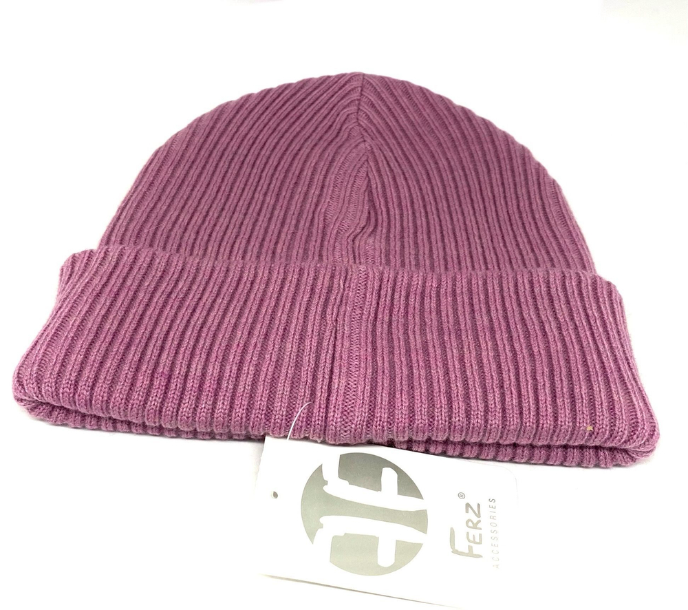 Шапка Ferz Канада