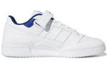 Кроссовки Adidas Originals Streetball 2019