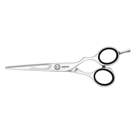 Ножницы прямые Jaguar White Line Lumen 5.5"