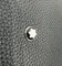 Сумка для документов Montblanc